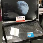 Business 28 image CELL N COMP REPAIRS Virus Removal in Chicago IL