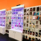 Business 1 image CELL N STYLE Cell Phone Repair in Denton TX