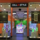 Business 2 image CELL N STYLE Cell Phone Repair in Denton TX