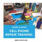 Business 2 image CELLBOTICS TRAINING HOUSTON TEXAS in Houston TX