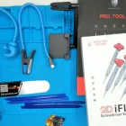 Business 4 image CELLBOTICS TRAINING HOUSTON TEXAS in Houston TX