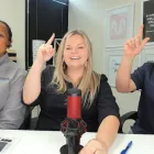 Business 6 image CELLBOTICS TRAINING HOUSTON TEXAS in Houston TX