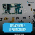 Business 7 image CELLBOTICS TRAINING HOUSTON TEXAS in Houston TX