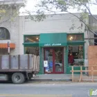 Business 1 image CELTIC SHOPPE Novelties in Campbell CA