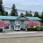 Business 1 image CENTANNI CHIROPRACTIC Health & Wellness Centers in Salem OR