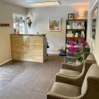 Business 2 image CENTANNI CHIROPRACTIC Health & Wellness Centers in Salem OR