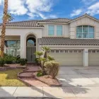 Business 1 image CENTENNIAL HOUSE PAINTERS Painters in Centennial CO
