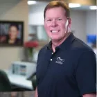 Business 2 image CENTER FOR ADVANCED DENTISTRY in Indianapolis IN