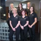 Business 3 image CENTER FOR ADVANCED DENTISTRY in Indianapolis IN