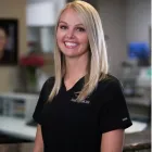 Business 4 image CENTER FOR ADVANCED DENTISTRY in Indianapolis IN