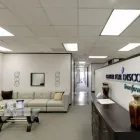Business 2 image CENTER FOR DISCOVERY HOUSTON RESIDENTIAL TREATMENT Mental Health Services in Cypress TX
