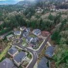 Business 1 image CENTER FOR DISCOVERY Orthorexia Treatment in Bellevue WA