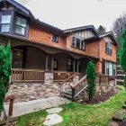 Business 2 image CENTER FOR DISCOVERY Orthorexia Treatment in Bellevue WA