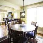 Business 3 image CENTER FOR DISCOVERY Orthorexia Treatment in Bellevue WA