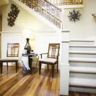 Business 4 image CENTER FOR DISCOVERY Orthorexia Treatment in Bellevue WA