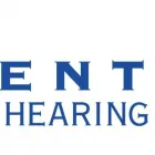 Business 1 image CENTER FOR HEARING & SPEECH Tongue Thrust in Saint Louis MO