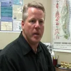 Business 2 image CENTER FOR NECK AND BACK PAIN Massage Therapists in Walnut Creek CA