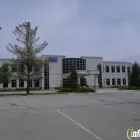 Business 1 image CENTER FOR PAIN MANAGEMENT Physicians & Surgeons, Pain Management in Indianapolis IN