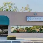 Business 1 image CENTER FOR SPIRITUAL LIVING FULLERTON Youth Ministries in Fullerton CA