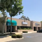 Business 2 image CENTER FOR SPIRITUAL LIVING FULLERTON Youth Ministries in Fullerton CA