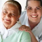 Business 1 image CENTER HOME CARE LLC Elderly Care in Enterprise AL