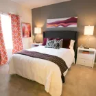 Business 1 image CENTER POINT APARTMENT HOMES Apartment Rental Agency in Indianapolis IN