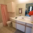 Business 2 image CENTER POINT APARTMENT HOMES Apartment Rental Agency in Indianapolis IN