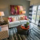 Business 3 image CENTER POINT APARTMENT HOMES Apartment Rental Agency in Indianapolis IN