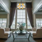 Business 4 image CENTER POINT APARTMENT HOMES Apartment Rental Agency in Indianapolis IN