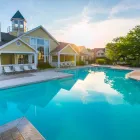 Business 5 image CENTER POINT APARTMENT HOMES Apartment Rental Agency in Indianapolis IN