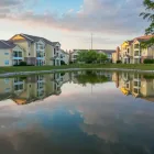 Business 7 image CENTER POINT APARTMENT HOMES Apartment Rental Agency in Indianapolis IN