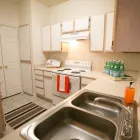 Business 8 image CENTER POINT APARTMENT HOMES Apartment Rental Agency in Indianapolis IN