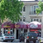 Business 1 image CENTER STAGE WEST SALON Skin Care in Oakland CA