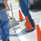 Business 3 image CENTERLINE SUPPLY Construction Equipment in Austin TX
