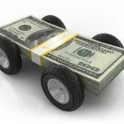 Business 1 image CENTERVILLE AUTO TITLE LOANS Pink Slip Loans in Fremont CA