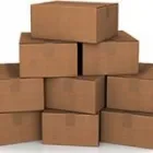 Business 1 image CENTERVILLE SELF STORAGE Public Storage in Richmond VA