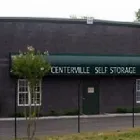 Business 2 image CENTERVILLE SELF STORAGE Public Storage in Richmond VA