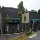 Business 3 image CENTERVILLE SELF STORAGE Public Storage in Richmond VA