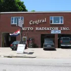 Business 1 image CENTRAL AUTO RADIATOR, INC. Automotive Heaters in Pawtucket RI