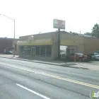 Business 1 image CENTRAL AUTO REBUILDERS Automobile Parts, Supplies & Accessories-Wholesale & Manufacturers in Brookfield IL