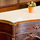 Business 1 image CENTRAL AVENUE STRIP SHOP Furniture Repair & Restoration in Toledo OH