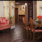 Business 2 image CENTRAL AVENUE STRIP SHOP Furniture Repair & Restoration in Toledo OH