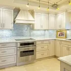 Business 5 image CENTRAL AVENUE STRIP SHOP Furniture Repair & Restoration in Toledo OH