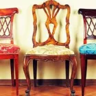 Business 6 image CENTRAL AVENUE STRIP SHOP Furniture Repair & Restoration in Toledo OH