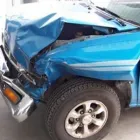 Business 4 image CENTRAL COLLISION CENTER Automotive in Tucson AZ