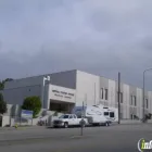 Business 1 image CENTRAL FILIPINO 7TH DAY ADVENTIST CHURCH Churches-Seventh-day Adventist in Los Angeles CA