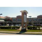 Business 1 image CENTRAL FLORIDA INJURY & WELLNESS,P.A., ORLANDO,FL 32835 Chiropractors & Chiropractic Services in Orlando FL