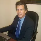 Business 2 image CENTRAL FLORIDA INJURY & WELLNESS,P.A., ORLANDO,FL 32835 Chiropractors & Chiropractic Services in Orlando FL
