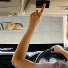 Business 1 image CENTRAL GARAGE DOOR REPAIR CO ALTON Garage Door Repair in Chicago IL