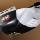 Business 1 image CENTRAL GARAGE DOORS REPAIR SERVICES in Havertown PA